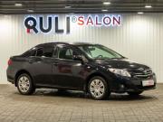 Toyota Corolla X (E140 E150) Иваново  - изображение 40