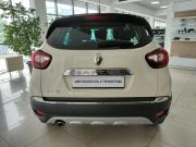Renault Kaptur I Москва  - изображение 27