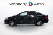 Volkswagen Polo V Тюмень  - изображение 29