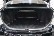 Toyota Camry VI (XV40) Рестайлинг Сургут  - изображение 59
