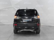 Mitsubishi Outlander II Новосибирск  - изображение 30