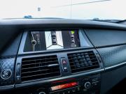 BMW X6 I (E71) Москва  - изображение 49
