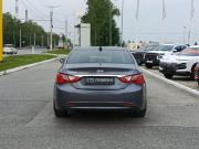 Hyundai Sonata VI (YF) Чебоксары  - изображение 29