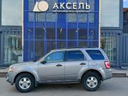 Ford Escape I Рестайлинг 2 Архангельск  - изображение 28