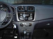 Renault Sandero II Тверь  - изображение 38