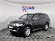 Mitsubishi Pajero Sport II Нижний Новгород  - изображение 21