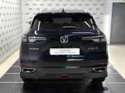 Changan UNI-S (CS55 Plus) Красноярск  - изображение 33