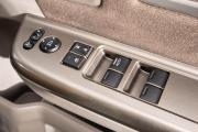 Honda Stepwgn V Барнаул  - изображение 47