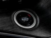 Jeep Grand Cherokee V (WL) Тюмень  - изображение 42