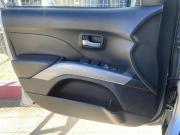 Mitsubishi Outlander II Альметьевск  - изображение 25