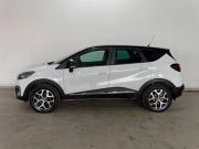 Renault Kaptur I Москва  - изображение 27