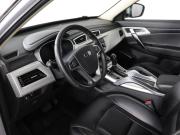 Geely Atlas I Химки  - изображение 23