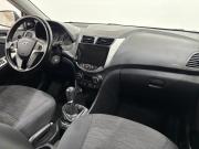Hyundai Solaris I Рестайлинг Альметьевск  - изображение 39