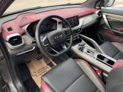 Geely Coolray I Серпухов  - изображение 35