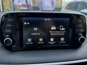 Hyundai Tucson III Рестайлинг Екатеринбург  - изображение 60