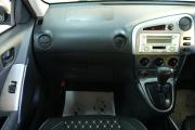 Toyota Voltz Омск  - изображение 37