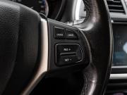 Suzuki SX4 II (S-Cross) Краснодар  - изображение 36