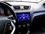 Kia Rio III Рестайлинг Екатеринбург  - изображение 31