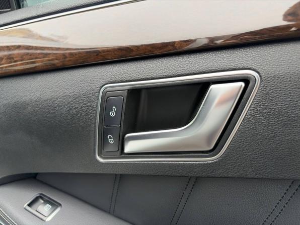 Mercedes-Benz E-Класс IV (W212 S212 C207) с пробегом 2012 года, цена 1 350 000 рублей, 411000 км, седан, Автокод Объявления