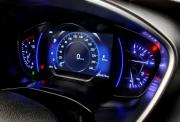 Hyundai Santa Fe IV Волгоград  - изображение 41