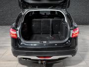 Lada (ВАЗ) Vesta I Екатеринбург  - изображение 25