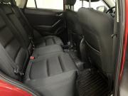 Mazda CX-5 I Рестайлинг Воронеж  - изображение 44