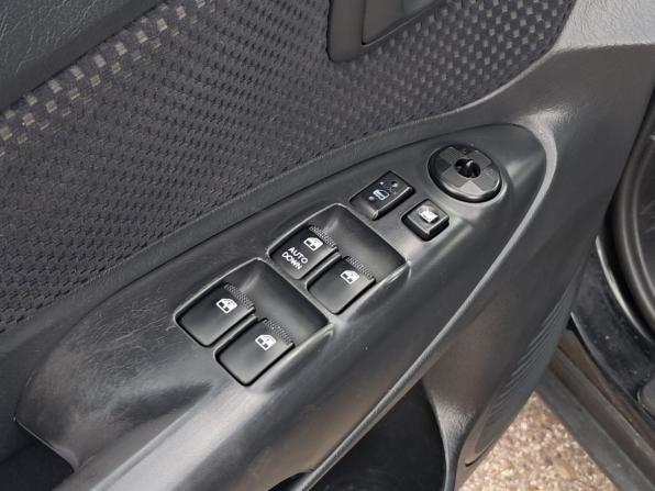 Hyundai Tucson I с пробегом 2008 года, цена 670 000 рублей, 269875 км, внедорожник, Автокод Объявления