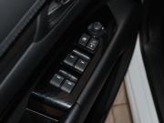 Mazda CX-5 II Старый Оскол  - изображение 27