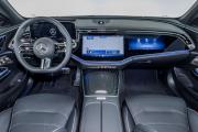 Mercedes-Benz E-Класс VI (W214 S214) Казань  - изображение 23