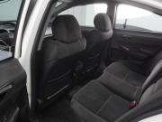 Honda Civic VIII Рестайлинг Воронеж  - изображение 29