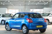 Suzuki Swift V Омск  - изображение 28