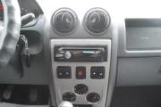 Renault Logan I Стерлитамак  - изображение 29