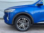 Haval F7 I Воронеж  - изображение 30