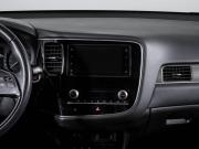 Mitsubishi Outlander III Рестайлинг 3 Москва  - изображение 31