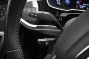 Audi Q3 II (F3) Москва  - изображение 54