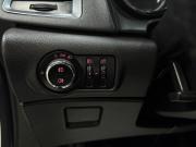 Opel Astra J Рестайлинг Азнакаево  - изображение 47