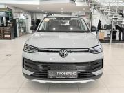 Volkswagen Tharu XR Казань  - изображение 24