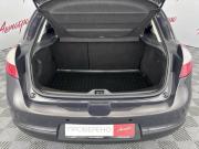 Renault Megane III Рестайлинг Псков  - изображение 41