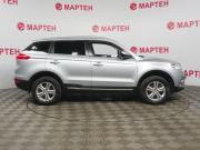 Geely Atlas I Вологда  - изображение 21