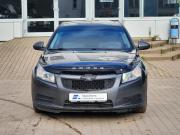 Chevrolet Cruze I Великий Новгород  - изображение 15