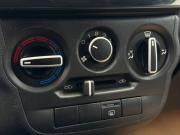 Lada (ВАЗ) Granta I Рестайлинг Тверь  - изображение 25