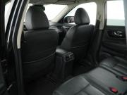 Nissan X-Trail III Рестайлинг Москва  - изображение 34