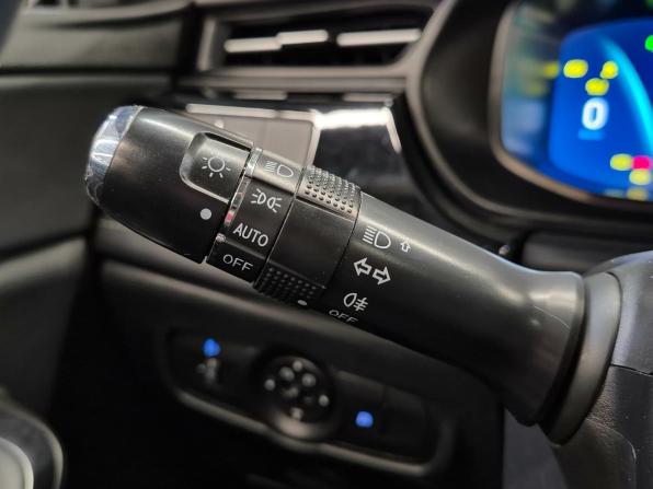 Omoda S5 с пробегом 2023 года, цена 1 429 000 рублей, 59876 км, седан, Автокод Объявления