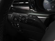Kia K5 III Ставрополь  - изображение 47