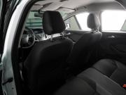 Ford Focus III Воронеж  - изображение 28