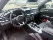 Kia Optima IV Рестайлинг Пермь  - изображение 13