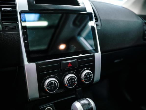 Nissan X-Trail II с пробегом 2011 года, цена 1 349 000 рублей, 181863 км, внедорожник, Автокод Объявления