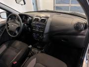 Lada (ВАЗ) Granta I Рестайлинг Чебоксары  - изображение 47