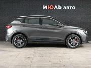 Geely Coolray I Екатеринбург  - изображение 26