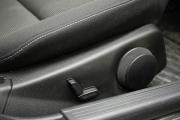 Mercedes-Benz C-Класс III (W204) Рестайлинг Уфа  - изображение 52